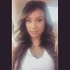 laurenaleman